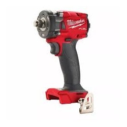 Boulonneuse M18 FiWF