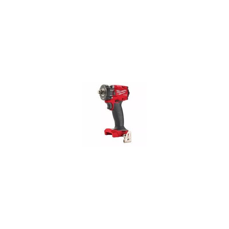 Boulonneuse M18 FiWF