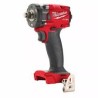 Boulonneuse M18 FiWF