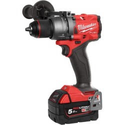 Perceuse-viseuse FPD3-0X M18