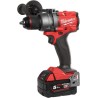 Perceuse-viseuse FPD3-0X M18 Perceuse-viseuse FPD3-0X M18
