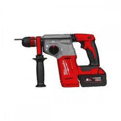 Perforateur M18 BLHX-0X