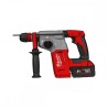 Perforateur M18 BLHX-0X Perforateur M18 BLHX-0X